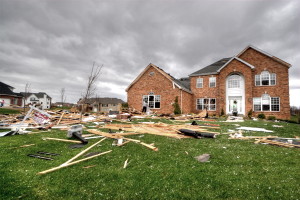 Tornado_Damage,_Illinois_1