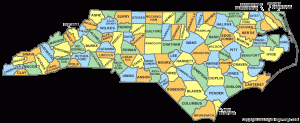 north-carolina-county-map
