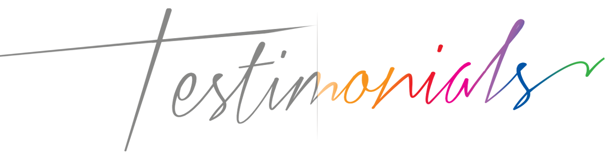 A stylized logo with the word 'optimor' in cursive.