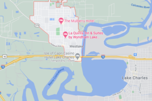 Public Adjuster Westlake Louisiana | AAA Public Adjusters